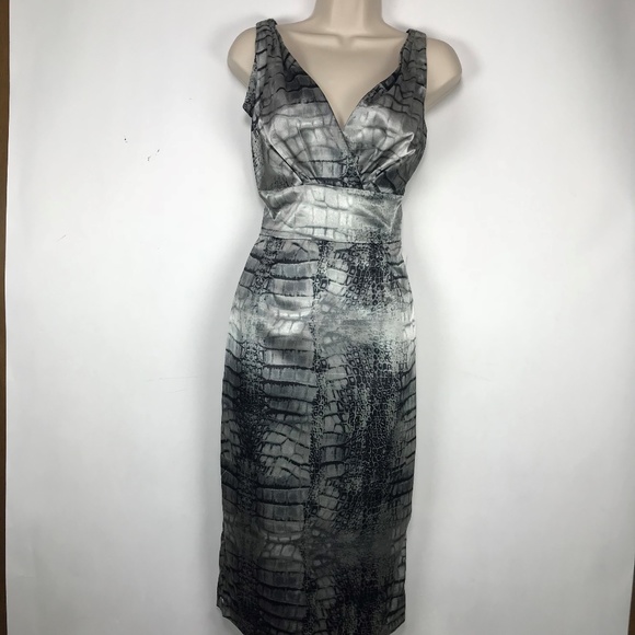 Stop Staring Dresses & Skirts - Sexy Stop Staring Dress NWT  M-1x